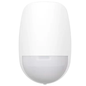 Hikvision DS-PDP15P-EG2-WB Wireless PIR Detector