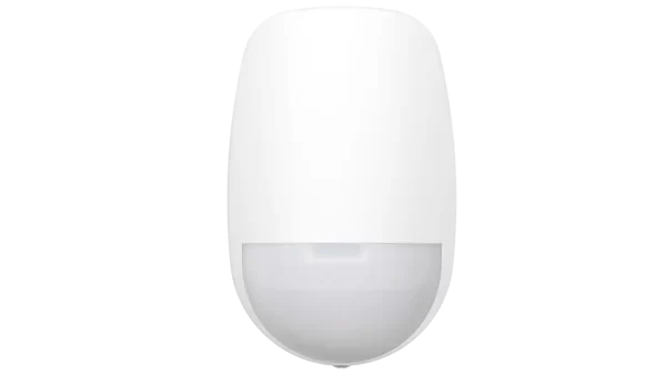 Hikvision DS-PDP15P-EG2-WB Wireless PIR Detector