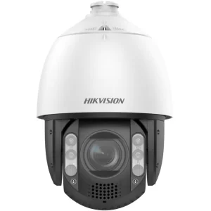 Hikvision ColorVu AcuSense DS-2DE7A812MCG-EB 8MP Outdoor PTZ Network Dome Camera with Night Vision & Heater