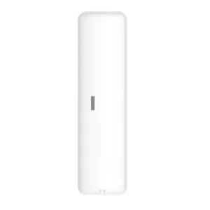 Wired Shock Detector Hikvision