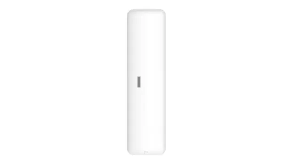 Wired Shock Detector Hikvision