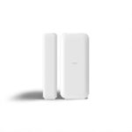 Hikvision DS-PDMCS-EG2-WB Wireless Slim Magnet Detector