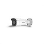 HIKVISION DS-2CD2T87G2-LSU/SL – 8MP (4K) COLORVU FIXED BULLET NETWORK CAMERA 2.8MM