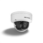 DS-2CD2767G2HT-LIZS 6 MP Hikvision Dome Camera