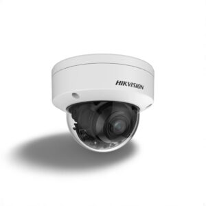 DS-2CD2767G2HT-LIZS 6 MP Hikvision Dome Camera