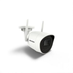 CAMERA HIKVISION DS-2CV1021G1-IDW WI-FI