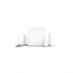 AX PRO Kit (868MHz) Hikvision Alarm