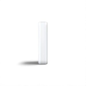 DS-PDC10DM-VG3 Wired Dual-Tech AM Curtain Detector
