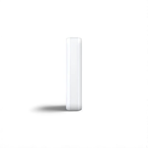 DS-PDC10DM-VG3 Wired Dual-Tech AM Curtain Detector