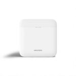 Hikvision AX PRO DS-PWA96-M-WB Wireless 4G Control Panel 433MHz
