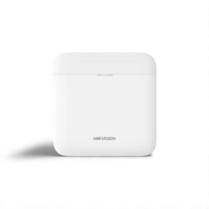 Hikvision AX PRO DS-PWA96-M-WB Wireless 4G Control Panel 433MHz