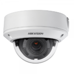 Hikvision DS-2CD1753G0-I(Z)) Anti-Vandal Dome IP camera 4MP, 2.8-12mm (98-28°) motorized VF lens