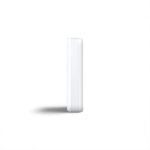 DS-PDC10AM-VG3 Outdoor Antimask Wired PIR AM Curtain Detector