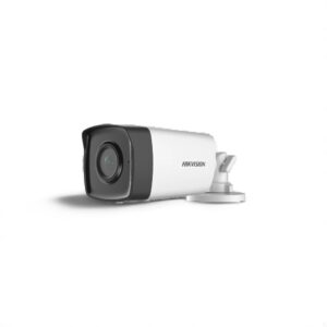 Hikvision DS-2CE17H0T-IT3F 3.6mm Out Bul 5MP TVI IR 3.6mm