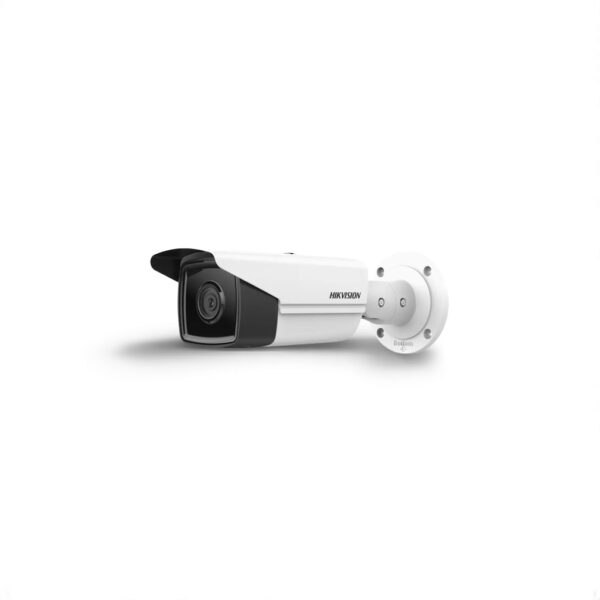 Camera IP Acusense 4.0 HIKVISIOND S-2CD2T63G2-2I/4I 8Mp 50M