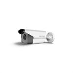 Camera Hikvision2 MP Ultra Low Light Fixed Bullet Camera   DS-2CE16D8T-IT5F