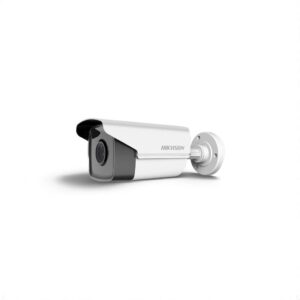 Camera Hikvision2 MP Ultra Low Light Fixed Bullet Camera   DS-2CE16D8T-IT5F