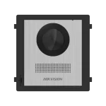 Hikvision DS-KD8003-IME1(B)/NS Pro Series Modular Door Station