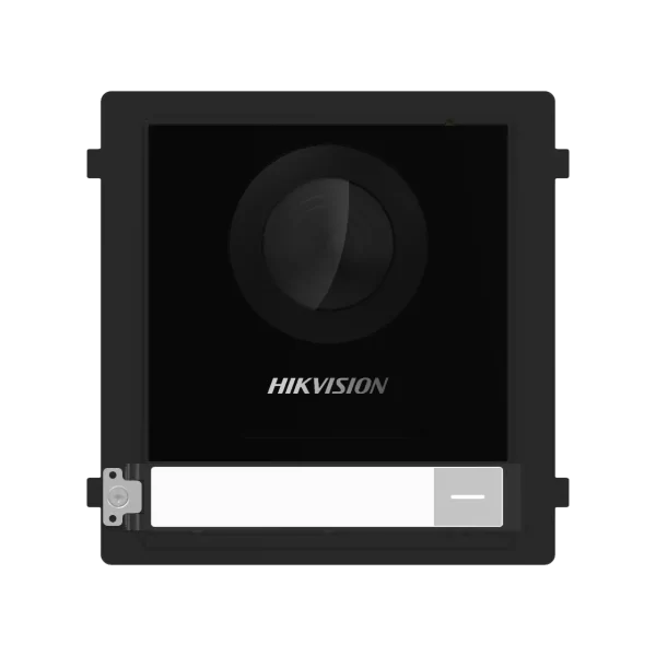 HikVision Door Station DS-KD8003-IME1(B)