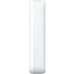 Wireless External PIR Detector Hikvision DS-PDC10DM-EG2-WE AX PRO