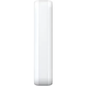 Wireless External PIR Detector Hikvision DS-PDC10DM-EG2-WE AX PRO