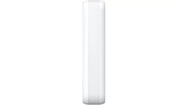 DS-PDC10AM-VG3 Outdoor Antimask Wired PIR AM Curtain Detector