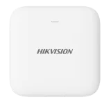 Hikvision Wireless Water Leak Detector DS-PDWL-E-WB