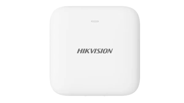 Hikvision Wireless Water Leak Detector DS-PDWL-E-WB