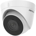 DS-2CD1321-I – 2MP Fixed Lens IP Turret Camera F2.8