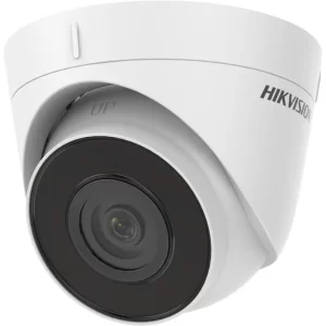 DS-2CD1321-I – 2MP Fixed Lens IP Turret Camera F2.8
