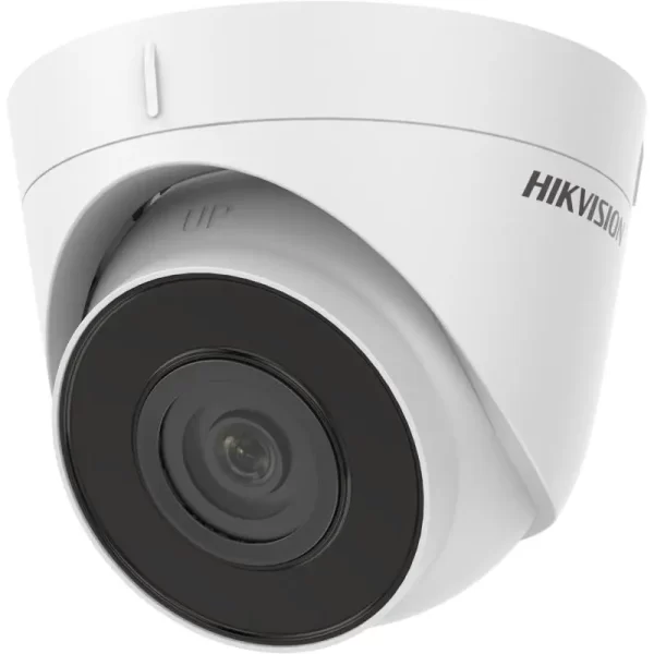 DS-2CD1321-I – 2MP Fixed Lens IP Turret Camera F2.8