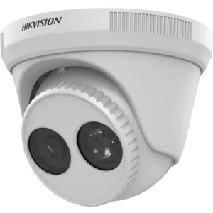 Hikvision DS-2CD2321G0-I/NF 2 MP 23 Series EXIR Turret Camera