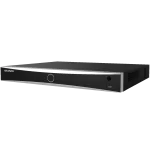 Hikvision 32 Channel Acusense NVR,4 SATA Ports DS-7732NXI-K4