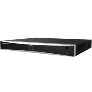 Hikvision DS-7616NXI-K2/16P16-ch PoE K AcuSense 4K NVR