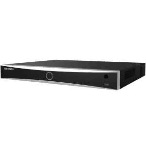 Hikvision DS-7608NXI-I2/S(C) 8-ch 1U AcuSense 4K NVR