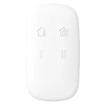 Hikvision Wireless Keyfob, DS-PKF1-WB