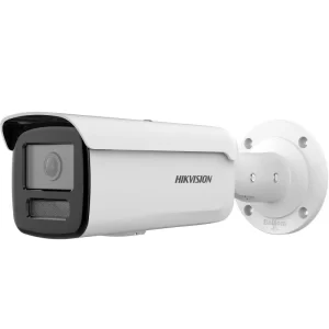 Jual HIKVISION DS-2CD2123G2-IU 2MP H265 ACUSENSE AUDIO WDR DOME IP Camera I.306176342 - View #4