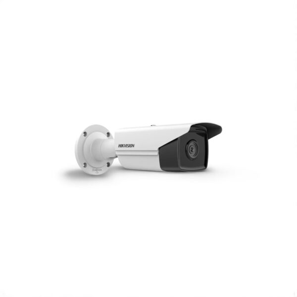 Camera IP Acusense 8MP HIKVISION DS-2CD2T83G2-4I