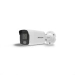 DS-2CD2047G2-LU(C) 4MP 2.8mm ColorVu Fixed Bullet IP Audio Camera Hikvision