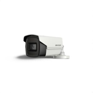 DS-2CE16UOT-IT3F-HIKVISION TURBO HD 8MP CAMERA 4k