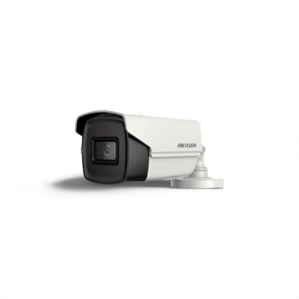 DS-2CE16UOT-IT3F-HIKVISION TURBO HD 8MP CAMERA 4k