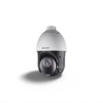 Hikvision DS-2AE4225TI-D(C) 2 MP IR Turbo 4-Inch Speed Dome