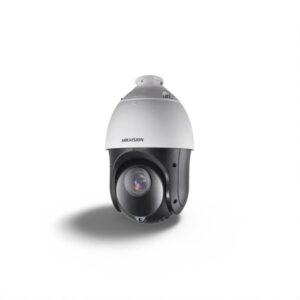 Hikvision DS-2AE4225TI-D(C) 2 MP IR Turbo 4-Inch Speed Dome