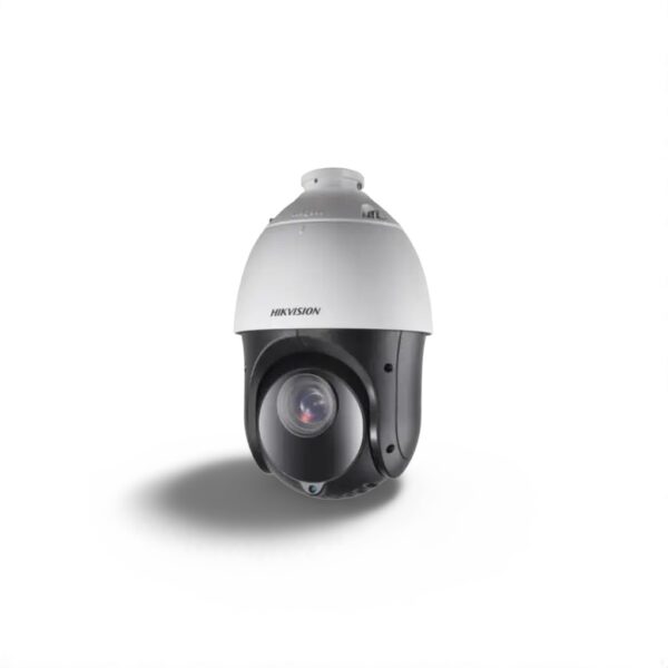 Hikvision DS-2AE4225TI-D(C) 2 MP IR Turbo 4-Inch Speed Dome