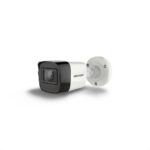 Hikvision TurboHD DS-2CE16U1T-ITF 8MP Outdoor Analog HD Bullet Camera with Night Vision & 3.6mm Lens