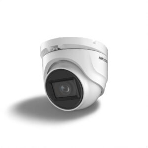8Mp HDTVI camera Hikvision DS-2CE76U1T-ITMF (2.8 mm)