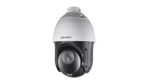 Hikvision DS-2AE4225TI-D(C) 2 MP IR Turbo 4-Inch Speed Dome