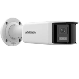 Hikvision bullet DS-2CD2T46G2P-ISU/SL(C) 4Mp