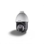 Hikvision DS-2DE4425IW-DE(T5) PTZ IP Speed Dome Camera 4MP 4.8-120mm (55°-2.4°)
