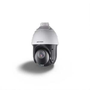 Hikvision DS-2DE4425IW-DE(T5) PTZ IP Speed Dome Camera 4MP 4.8-120mm (55°-2.4°)